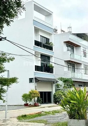 6015733 ảnh đại diện 1