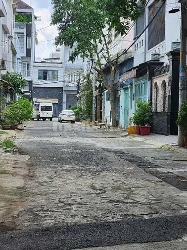 Bán Nhà Chính Chủ, Lh 0918006778