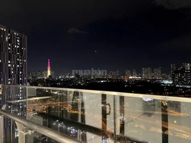 Hàng Hót Centana Thủ Thiêm Q2 (64M,2Pn Giá 4,5Ty)(88M,3Pn Giá 5Ty)