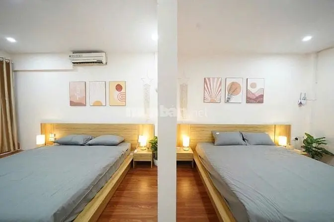 6015637 ảnh đại diện 1