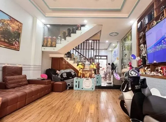 6015630 ảnh đại diện 1