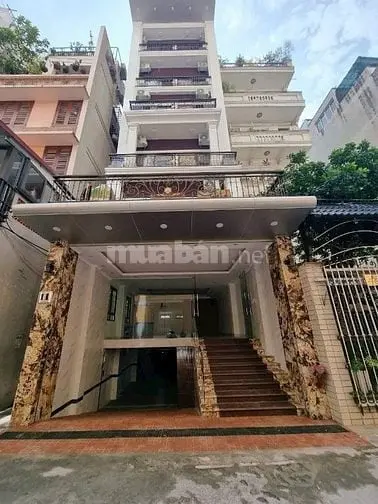 6015667 ảnh đại diện 1