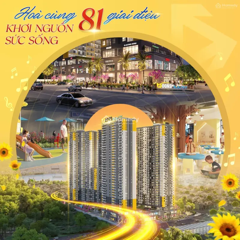 6015681 ảnh đại diện 1