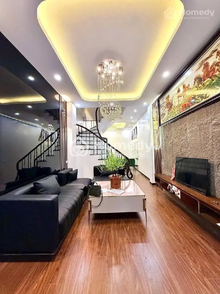 6015514 ảnh đại diện 1