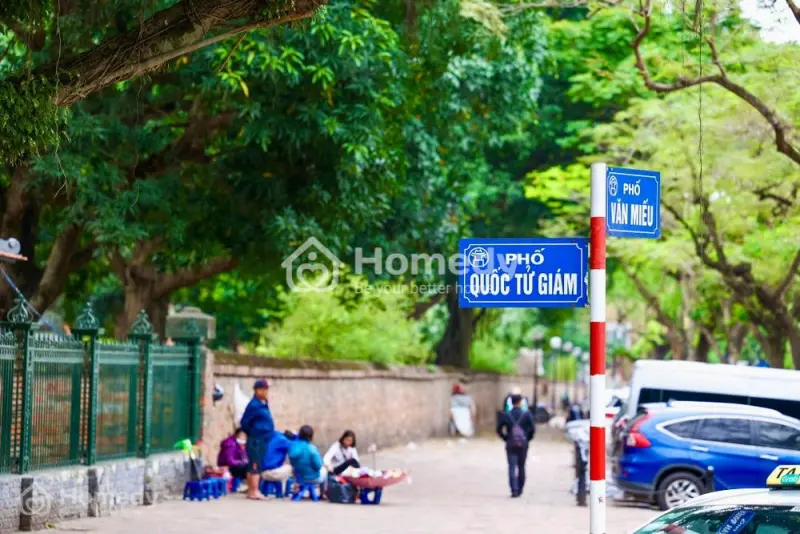 6015685 ảnh đại diện 1