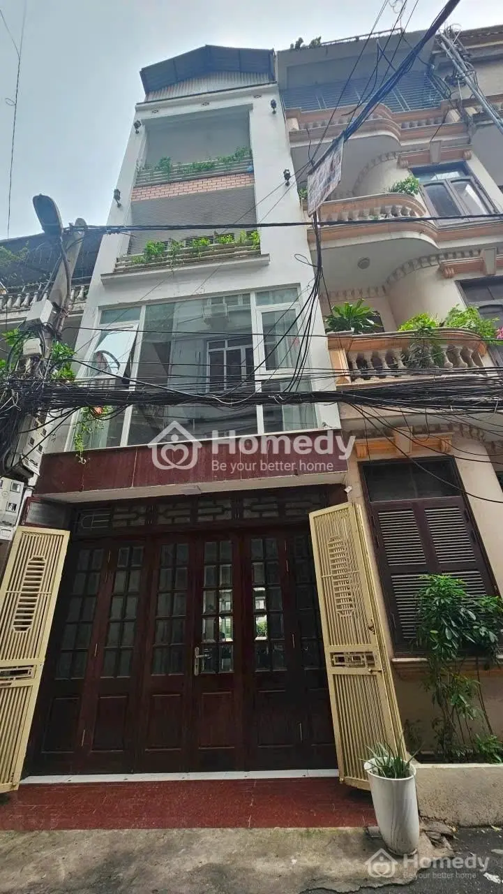 6015811 ảnh đại diện 1