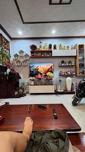 📍Ngọt Mọng📍73M X 4T Btct Shr-Hxh-Chỉ 8 Tỉ