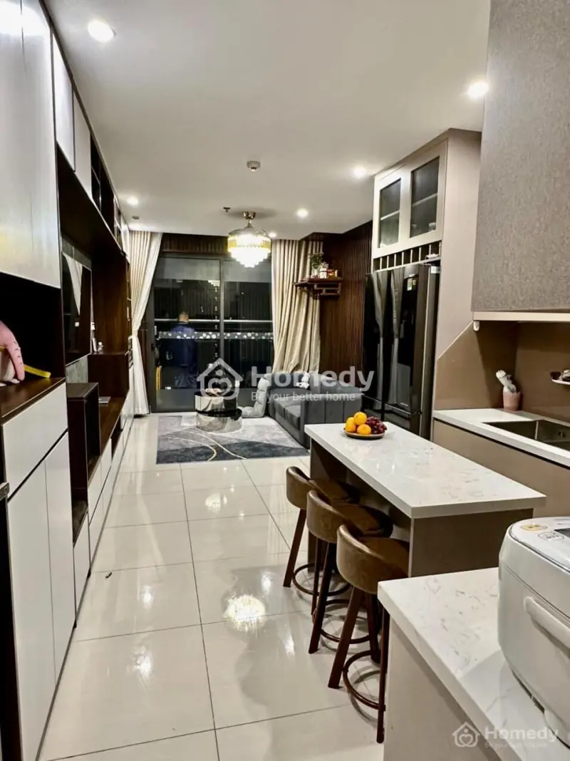 Bán Gấp Căn 3 Phòng Ngủ, 2 Vệ Sinh, Dt 80M2 Giá Rẻ Nhất Thị Trường, Chỉ 3.98 Tỷ Vinhomes Ocean Park