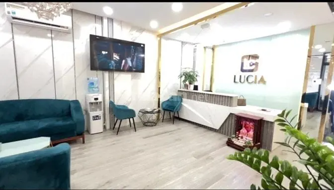 Cho Thuê Nhà Mặt Tiền Cộng Hòa – Đối Diện Vincom – Có Hầm – Thang Máy