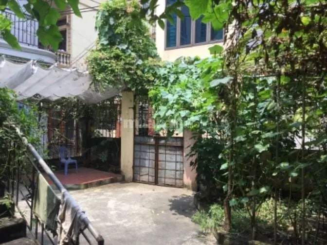 Cho Thuê Phòng Trọ La Khê Hà Đông 1.3 Tr/ Tháng.