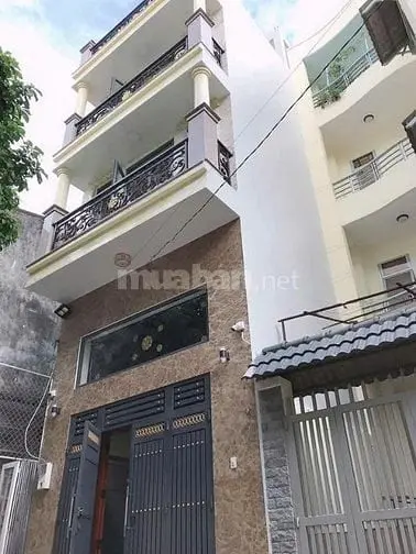 Bán Nhà Chính Chủ, Lh 0918006778