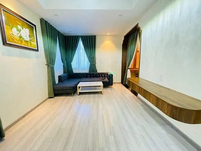 6015744 ảnh đại diện 1