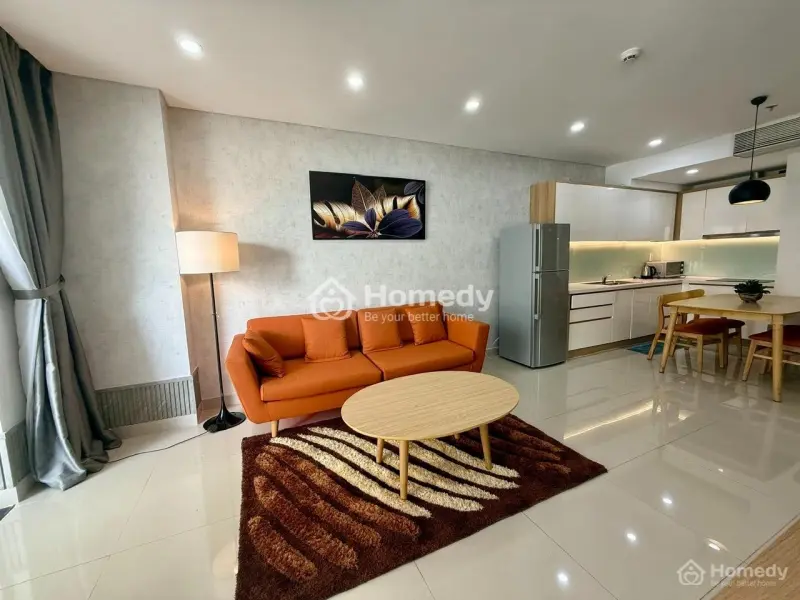 6015654 ảnh đại diện 1