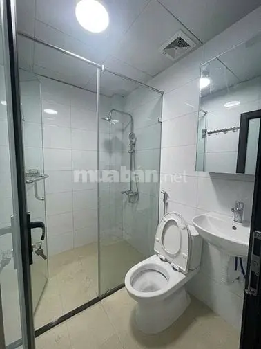 Chính Chủ Cho Thuê Căn Hộ Tập Thể 5T1 Ngõ 62 Nguyễn Chí Thanh Hà Nội