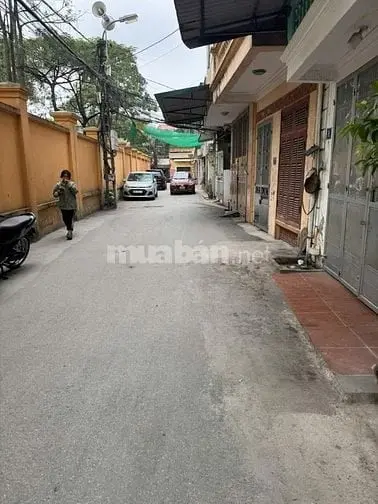 6015696 ảnh đại diện 1