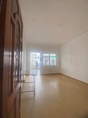 Cho Thuê Nhà Mặt Tiền Trương Vĩnh Ký – 5Pn – Dtsd 264M² – Chỉ 22 Triệu