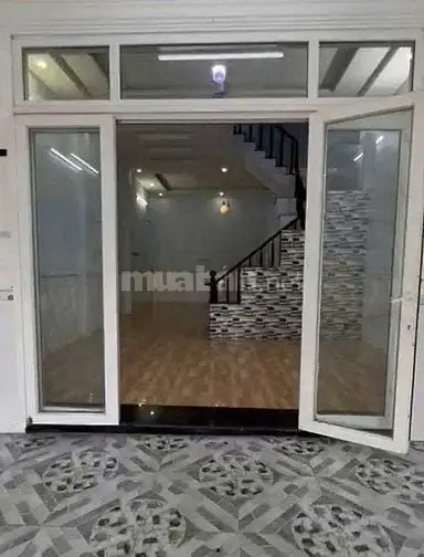 Tôi Cần Bán Căn Nhà Xã Lê Minh Xuân Huyện Bình Chánh