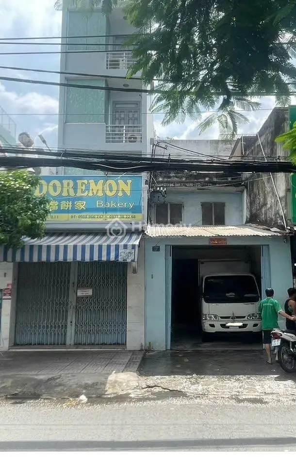 6015709 ảnh đại diện 1