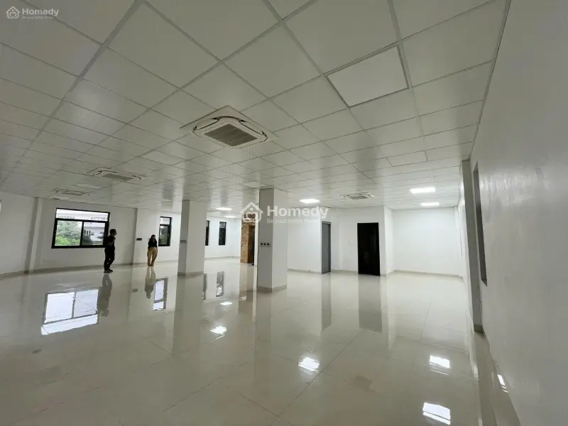 6015683 ảnh đại diện 1
