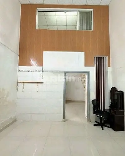 6015675 ảnh đại diện 1