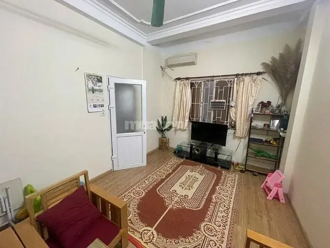 Bán Gấp Nhà Thanh Xuân , Mặt Tiền 8 M, Giá Nhỉnh 9 Tỷ