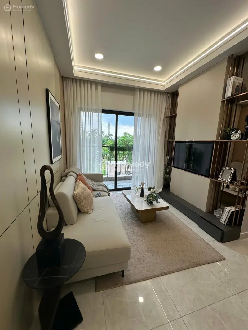 6015680 ảnh đại diện 1