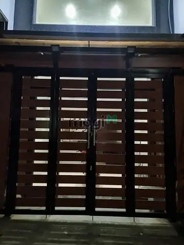 Cho Thuê Nhà 4Pn, 3Wc, Full Máy Lạnh – Lê Trọng Tấn – Giá 13.5Tr/Tháng