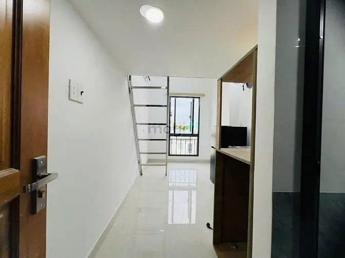 🔥 Trọ Mới Giá Ưu Đãi 🌼 Tây Thạnh 👉 Nguyễn Hữu Tiến, Đh Công Thương