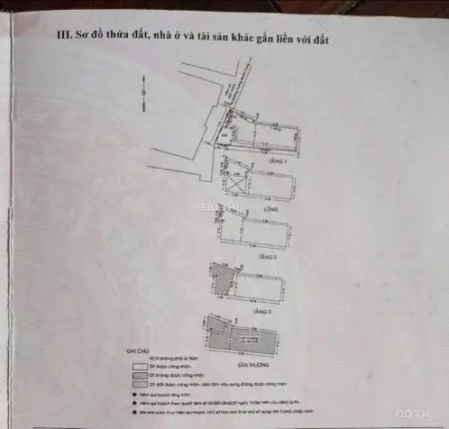 6015371 ảnh đại diện 1