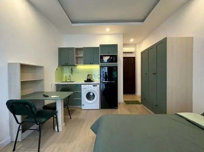 6015702 ảnh đại diện 1