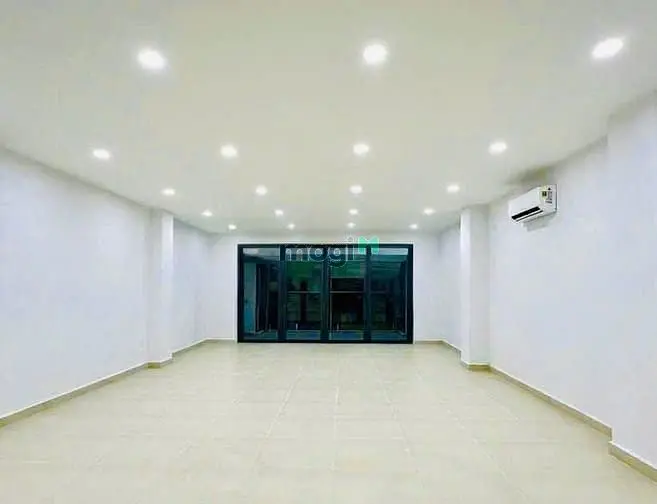 Siêu Phẩm Mặt Tiền Hoa Lan Mới Xây Dựng- Giá 45 Triệu