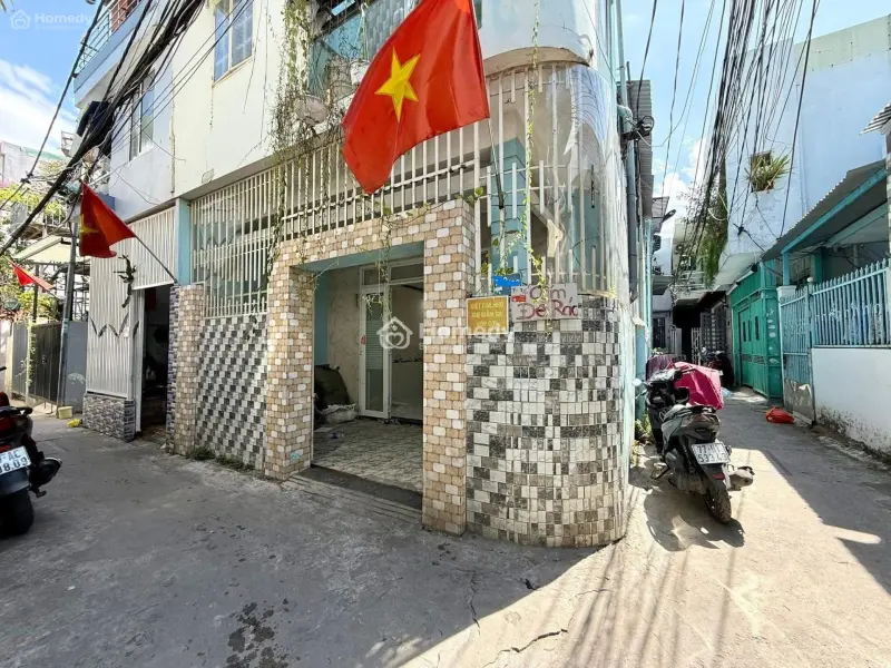 6015474 ảnh đại diện 1