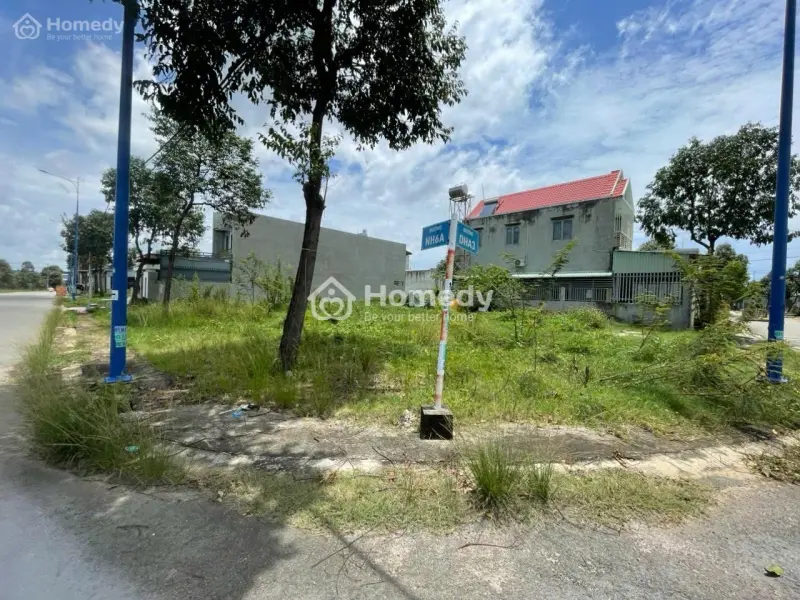 6015672 ảnh đại diện 1