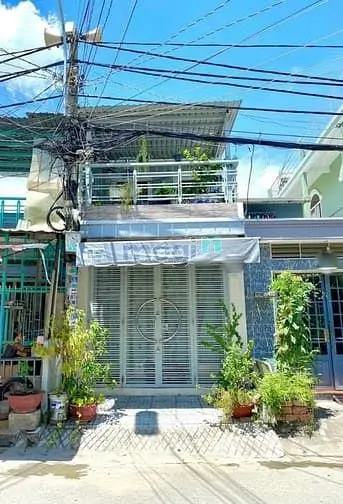 6015809 ảnh đại diện 1