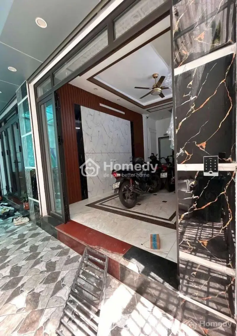 Bán Chdv Tại Trung Tâm Quận Thanh Xuân Diện Tích 45 M2 Giá 7 Tỷ