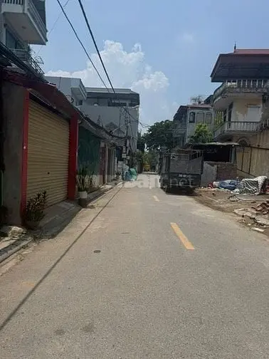 6015635 ảnh đại diện 1