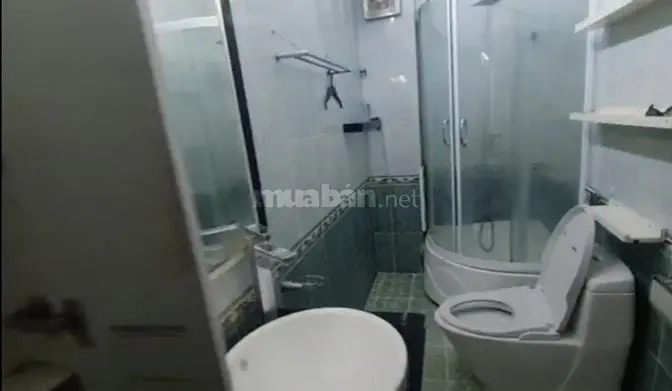 Bán Nhà Phân Lô ,Phố Lo Đúc , Quận Hai Bà Trưng