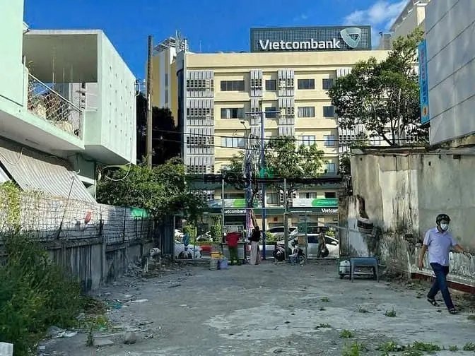 6015276 ảnh đại diện 1