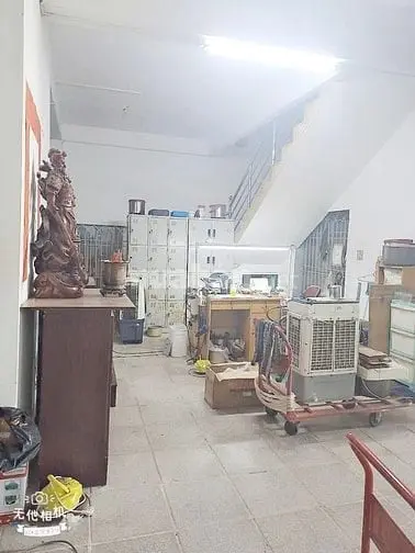 6015665 ảnh đại diện 1