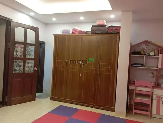 6015523 ảnh đại diện 1