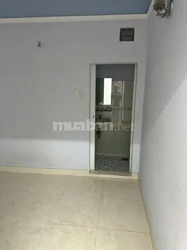 Cho Thuê Phòng Trọ Giá Sinh Viên Trong Chợ Đầu Mối Bình Điền