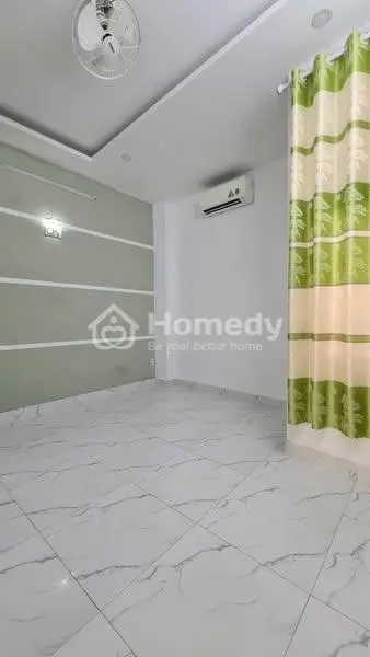 Cần Gấp Bán Lỗ Nhà Ở Đường Trần Đại Nghĩa Bình Tân