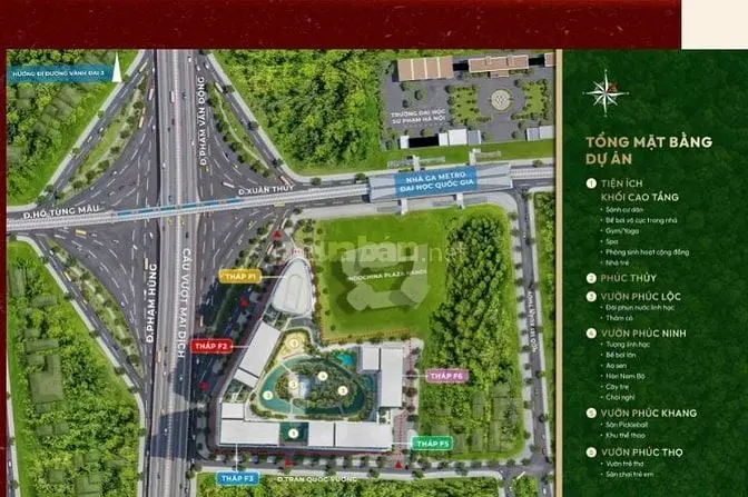Hot!!! Nhận Cọc Sớm Căn Hộ Đẳng Cấp 6 Sao Sun Feliza Suites