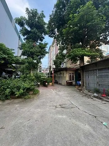 Bán Nhà Phúc Đồng, Long Biên.44M X 5 Tầng, Ô Tô Đỗ Cửa – Vào Ở Ngay