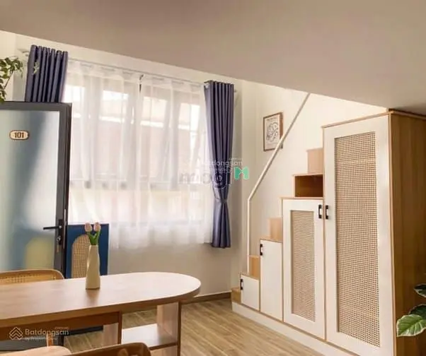 6015701 ảnh đại diện 1