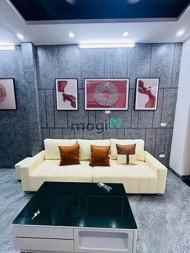 6015776 ảnh đại diện 1