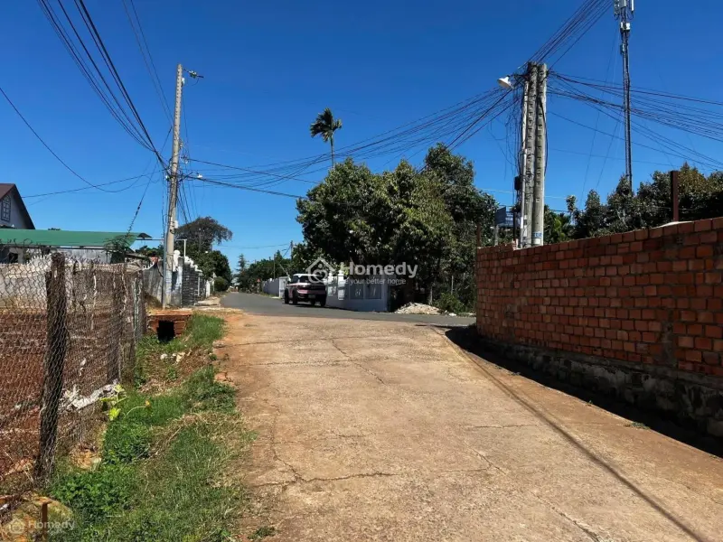 6015711 ảnh đại diện 1