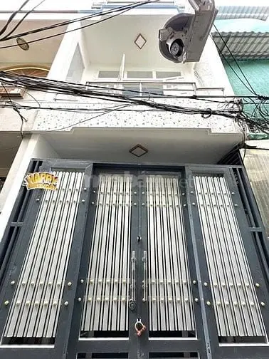 6015836 ảnh đại diện 1