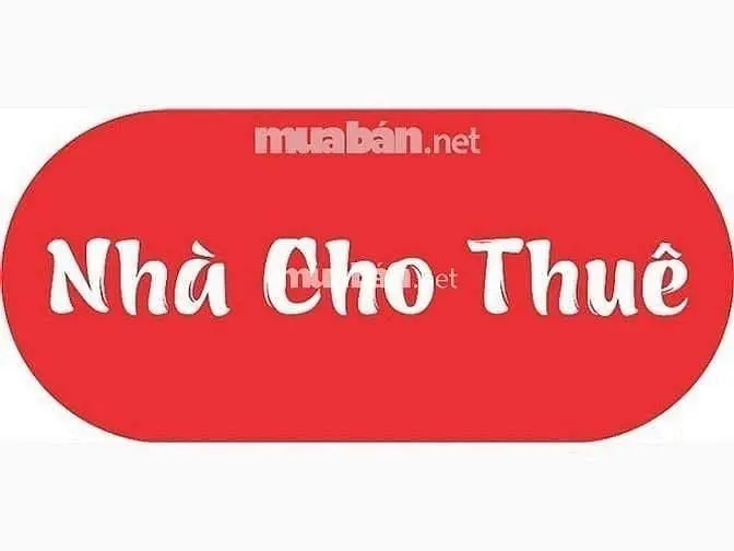 6015502 ảnh đại diện 1