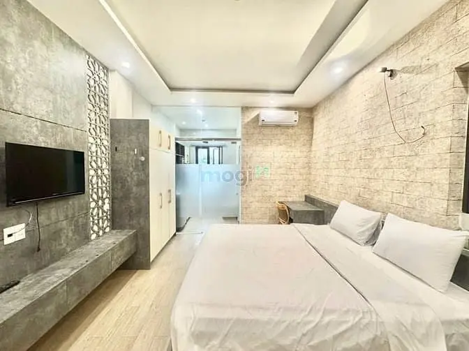 6015318 ảnh đại diện 1